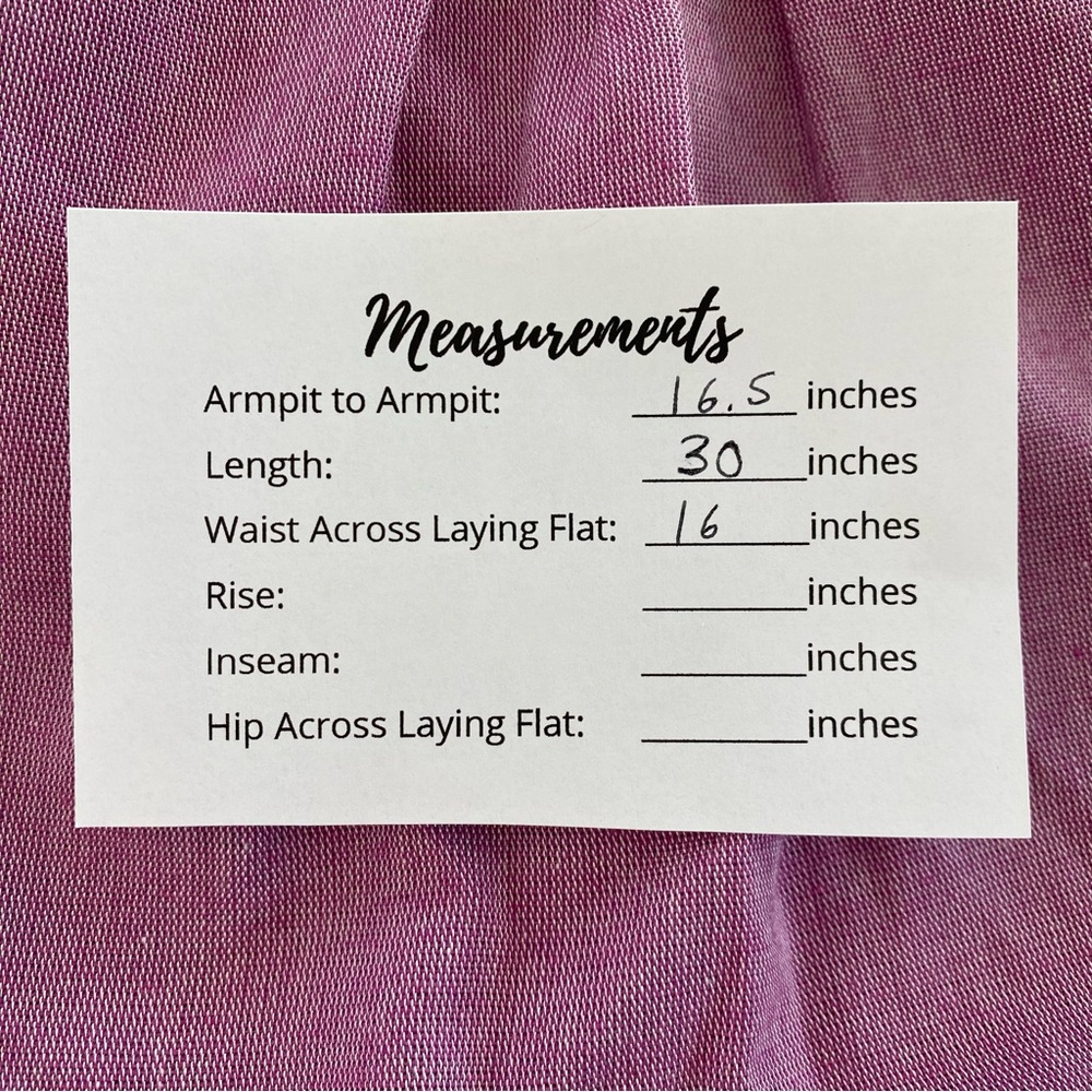NWT Boohoo Puffball High Waist Mini Smock Dress Petite Purple 0 - Picture 12 of 12